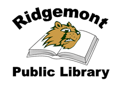 Ridgemont Public Library